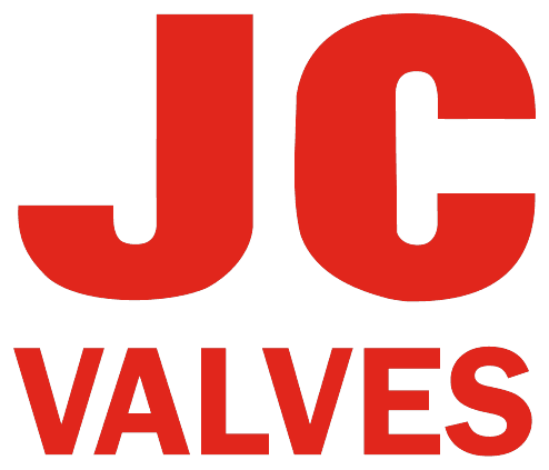 JC Valves