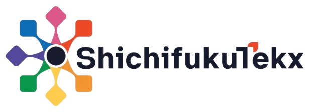 Sales RFQ logo